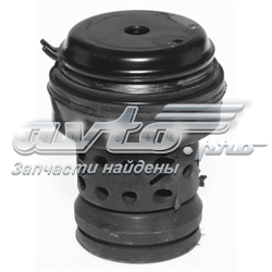 Подушка (опора) двигуна, передня Lemforder 1436102 ціна, від 25.59 USD