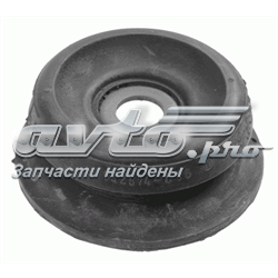 Опора стійки амортизатора переднього Lemforder 1762802 ціна, від 7.52 USD