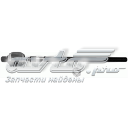 3077601 Lemforder Тяги кермові