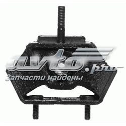 Права подушка двигуна Lemforder 1153301 ціна, від 33.30 USD