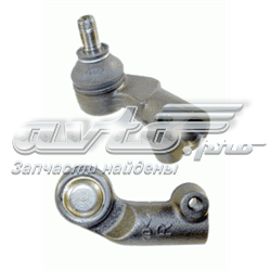 Рульовий наконечник 2526101 Lemforder