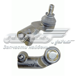 Купити 2526001 Lemforder Рульовий наконечник