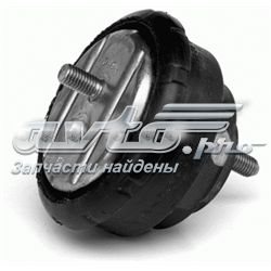 Подушка (опора) двигуна лів./прав. Lemforder 1045201 ціна, від 33.04 USD