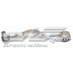 Важіль передній лівий Lemforder 1049701 ціна, від 59.36 USD