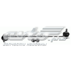 Купити 3616501 Lemforder Тяжка стабілізатора, переднього, ліва