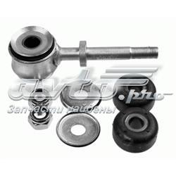 Амортизаційна стійка Lemforder 3616701 ціна, від 14.42 USD
