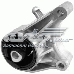 3044201 Lemforder Подушка передньої опори двигуна