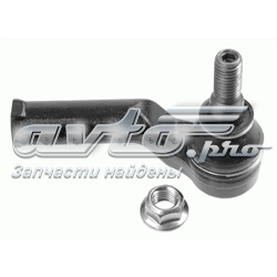 Купити 3194301 Lemforder Рульовий наконечник