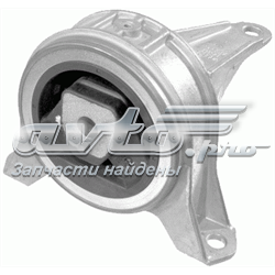 Права подушка двигуна Lemforder 3052001 ціна, від 41.82 USD