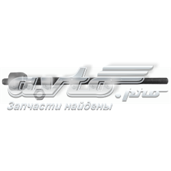 3083301 Lemforder Тяги кермові