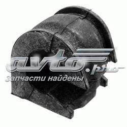 Подушка стабілізатора Lemforder 3617901 ціна, від 4.72 USD