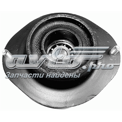 Опора стійки амортизатора переднього Lemforder 1219401 ціна, від 14.00 USD