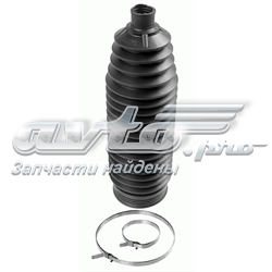 3017702 Lemforder Пильник рульової