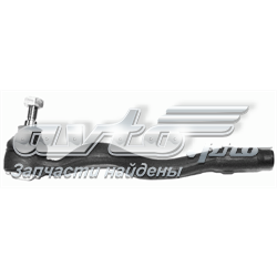 Наконечник рульовий Lemforder 1058901 ціна, від 13.78 USD