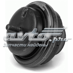 Купити 1225801 Lemforder Подушка (опора) двигуна, права