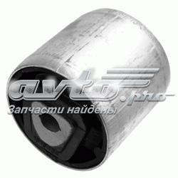 Сайлентблок переднього важеля 3619401 Lemforder