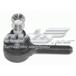 Купити 1061901 Lemforder Рульовий наконечник