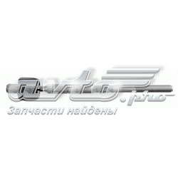 Купити 3388401 Lemforder Тяга рульова поздовжня