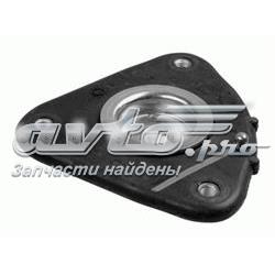 Опора амортизатора переднього лівого Lemforder 3619701 ціна, від 24.60 USD