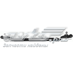 Купити 1062501 Lemforder Тяга рульова центральна