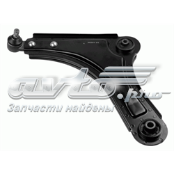 Важіль передній лівий Lemforder 3620101 ціна, від 31.51 USD