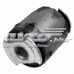 Купити 3631501 Lemforder Сайлентблок ресори, передній
