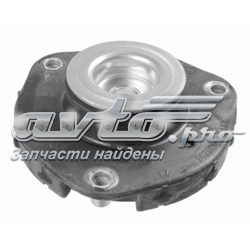 Опора стійки амортизатора переднього Lemforder 3134301 ціна, від 16.27 USD