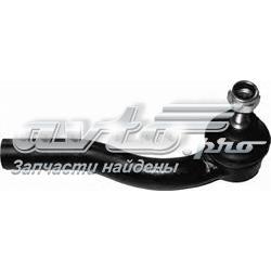 Рульовий наконечник 2707601 Lemforder