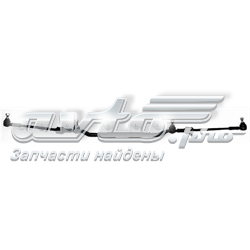 Тяга рульова, центральна Lemforder 1074901