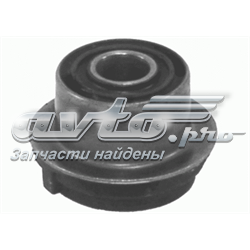 Купити 1240101 Lemforder Сайлентблок передньої підвіски