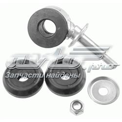 Амортизаційна стійка Lemforder 3199701 ціна, від 6.75 USD