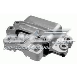 Купити 3623601 Lemforder Подушка (опора) двигуна, ліва