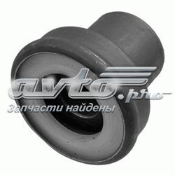 Сайлентблок переднього верхнього важеля Lemforder 3652201