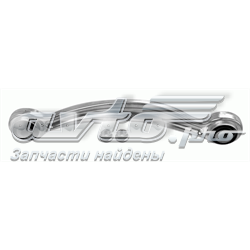 3625201 Lemforder Балансир підвіски задній лівий