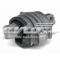 Подушка трансмісії (опора коробки передач) Lemforder 1251601 ціна, від 19.04 USD