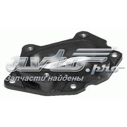 Фланець карбюратора Swag 30120001 ціна, від 13.60 USD
