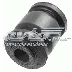 Сайлентблок переднього важеля 3200401 Lemforder