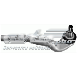 Наконечник рульовий Lemforder 3089401 ціна, від 32.24 USD