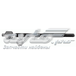 Тяга рульова поперечна Lemforder 3091501 ціна, від 12.14 USD