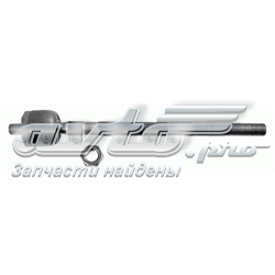 Тяга рульова поперечна Lemforder 3091601 ціна, від 12.33 USD