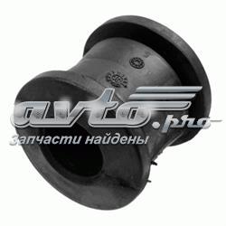 Сайлентблок нижнього важеля передньої підвіски Lemforder 3626901 ціна, від 4.05 USD