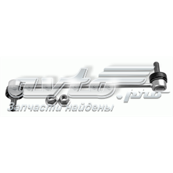 Амортизаційна стійка Lemforder 3527502 ціна, від 8.45 USD