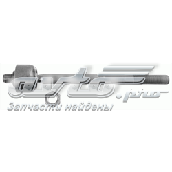 Тяга рульова поперечна Lemforder 3201301 ціна, від 21.14 USD
