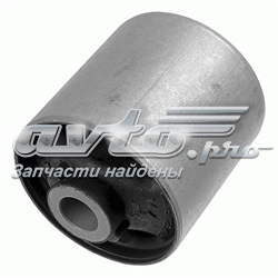 Сайлентблок заднього нижнього важеля Lemforder 3401901 ціна, від 19.75 USD