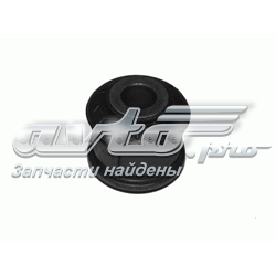 Втулка стійки заднього стабілізатора Lemforder 1287601 ціна, від 6.14 USD