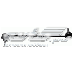 Амортизаційна стійка Lemforder 2833301 ціна, від 12.36 USD