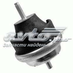 Купити 3627301 Lemforder Подушка (опора) двигуна, права