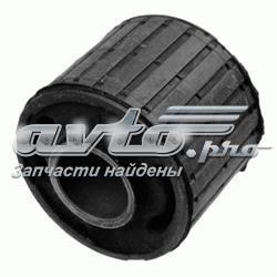 3627501 Lemforder Сайлентблок переднього нижнього важеля