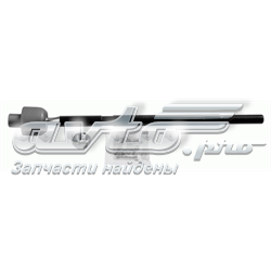 Тяга рульова поперечна Lemforder 3641101 ціна, від 19.57 USD