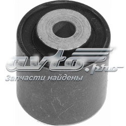 1265001 Lemforder Сайлентблок задньої тяги